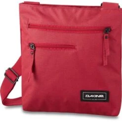 Dakine Jo Jo Shoulder Bag Women's -Bob's Sports Chalet 9201 ELECTRIC MAGENTA m