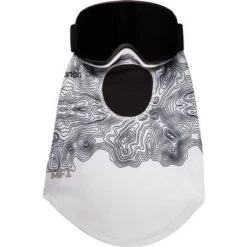 Anon MFI Medium Neck Warmer Women's