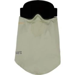 Anon MFI Medium Neck Warmer Women's -Bob's Sports Chalet 92016 JADE m