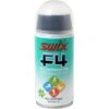 Swix F4 Glidewax Spray -Bob's Sports Chalet 92138 TURQ m