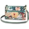 Dakine Jacky Crossbody Bag Women's -Bob's Sports Chalet 9217 ISLAND SPRING m