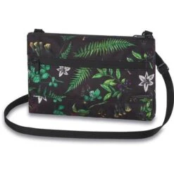 Dakine Jacky Crossbody Bag Women's -Bob's Sports Chalet 9217 WOODLAND FLORAL m