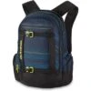 Dakine Mission 25-Liter Backpack -Bob's Sports Chalet 9225 LINEUP m