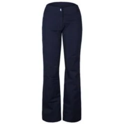 Boulder Gear Cruise Pants Petite Women's