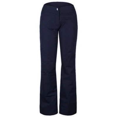 Boulder Gear Cruise Pants Petite Women's 3 Boulder Gear Cruise Pants Petite Women's