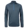 Boulder Gear Northstar 1/4 Zip Fleece Men's 2 Boulder Gear Northstar 1/4 Zip Fleece Men's -Bob's Sports Chalet 92348 NAVY m