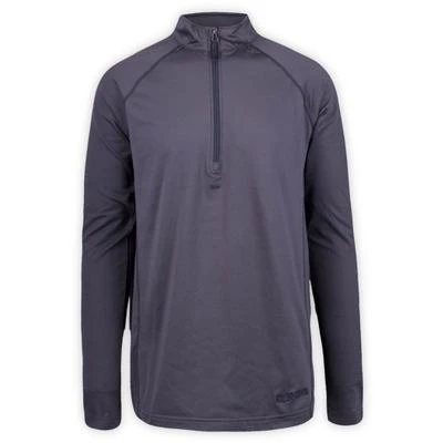Boulder Gear Northstar 1/4 Zip Fleece Men's 4 Boulder Gear Northstar 1/4 Zip Fleece Men's - Image 2