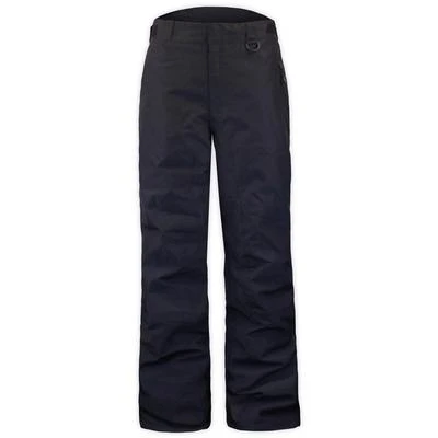Rawik Fall Line Alpine Pants Men's 3 Rawik Fall Line Alpine Pants Men's