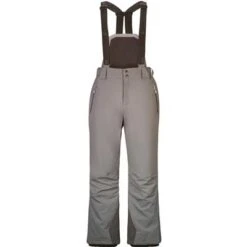 Killtec Vyran W/Detachable Straps Pants Men's