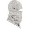 Turtle Fur Comfort Shell Stria Shinobi Stria Balaclava -Bob's Sports Chalet 92553 STORM m