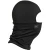 Turtle Fur Comfort Shell Shellaclava Balaclava - Solid Kids' -Bob's Sports Chalet 92565 BLACK m