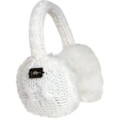 Turtle Fur Ear Muffin Earmuffs Women's 4 Turtle Fur Ear Muffin Earmuffs Women's - Image 2