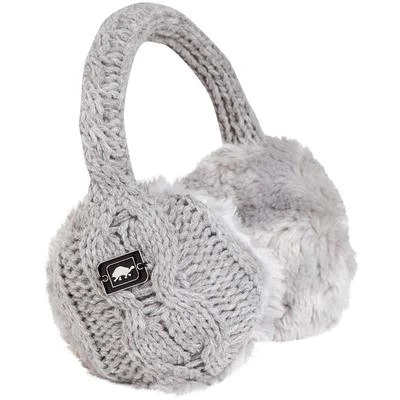 Turtle Fur Ear Muffin Earmuffs Women's 5 Turtle Fur Ear Muffin Earmuffs Women's - Image 3