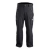 Descente Comoro Pant Men's -Bob's Sports Chalet 9264 BLACK m
