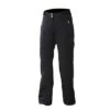 Descente Struts Pant Women's -Bob's Sports Chalet 9276 BLACK m