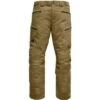 The North Face Sickline Pant Men's -Bob's Sports Chalet 92807 BRITISH KHAKI m