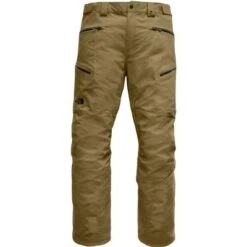 The North Face Sickline Pant Men's