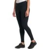 The North Face Street Tight Women's -Bob's Sports Chalet 92817 TNFBLACKTNFWHT m