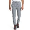 The North Face TKA Glacier Fleece Pants Men's -Bob's Sports Chalet 92837 MIDGREYMIDGREY m