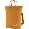 Fjallraven Vardag Totepack -Bob's Sports Chalet 92936 ACORN m