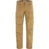 Fjallraven Vidda Pro Ventilated Trousers Men's