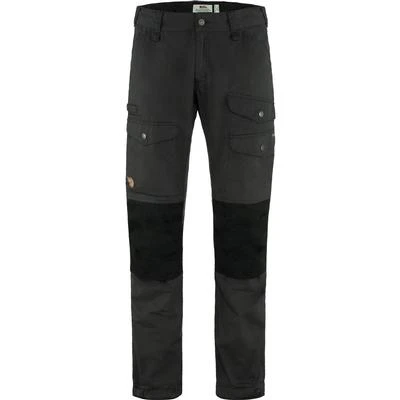 Fjallraven Vidda Pro Ventilated Trousers Men's 4 Fjallraven Vidda Pro Ventilated Trousers Men's - Image 2