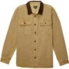 Oneill Mountaintop Overshirt Mens
