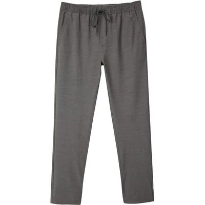 Oneill Indolands Hybrid Pant Mens 3 Oneill Indolands Hybrid Pant Mens