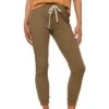 Oneill Southern Knit Pants Women's -Bob's Sports Chalet 92999 OLIVE m