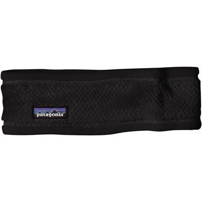 Patagonia Re-Tool Headband Women's 3 Patagonia Re-Tool Headband Women's