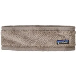 Patagonia Re-Tool Headband Women's 10 Patagonia Re-Tool Headband Women's -Bob's Sports Chalet 93042 FRRY TPHZY PRPL XD m