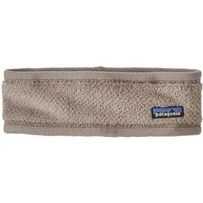 Patagonia Re-Tool Headband Women's 5 Patagonia Re-Tool Headband Women's - Image 3