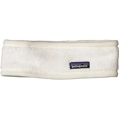 Patagonia Re-Tool Headband Women's 6 Patagonia Re-Tool Headband Women's - Image 4