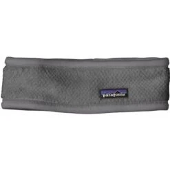 Patagonia Re-Tool Headband Women's 12 Patagonia Re-Tool Headband Women's -Bob's Sports Chalet 93042 TLRD GRYNICKEL XDYE m