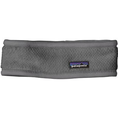 Patagonia Re-Tool Headband Women's 7 Patagonia Re-Tool Headband Women's - Image 5