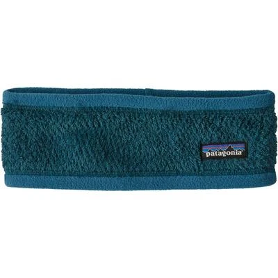 Patagonia Re-Tool Headband Women's 8 Patagonia Re-Tool Headband Women's - Image 6
