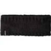 Patagonia Sapka Headband -Bob's Sports Chalet 93043 BLACK m