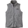 Patagonia Better Sweater Fleece Vest Women's
