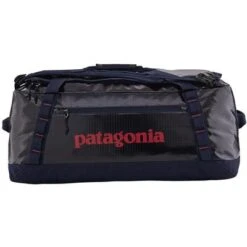 Patagonia Black Hole Duffel Bag 55L -Bob's Sports Chalet 93089 CLASSIC NAVY m