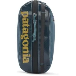 Patagonia Black Hole Cube - Small