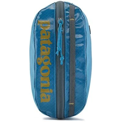 Patagonia Black Hole Cube - Small 4 Patagonia Black Hole Cube - Small - Image 2