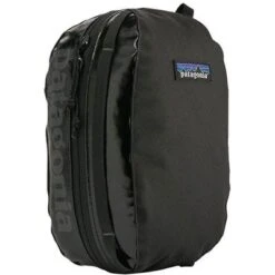 Patagonia Black Hole Cube - Small 14 Patagonia Black Hole Cube - Small -Bob's Sports Chalet 93090 BLACK m