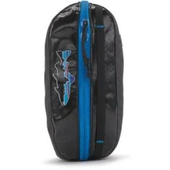Patagonia Black Hole Cube - Small 15 Patagonia Black Hole Cube - Small -Bob's Sports Chalet 93090 BLACKFITZ TROUT m