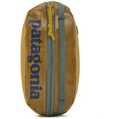 Patagonia Black Hole Cube - Small 7 Patagonia Black Hole Cube - Small - Image 5