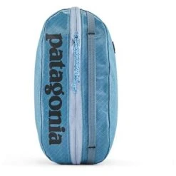 Patagonia Black Hole Cube - Small 19 Patagonia Black Hole Cube - Small -Bob's Sports Chalet 93090 LAGO BLUE m