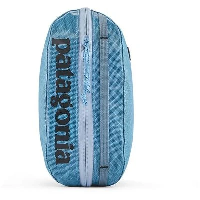 Patagonia Black Hole Cube - Small 10 Patagonia Black Hole Cube - Small - Image 8