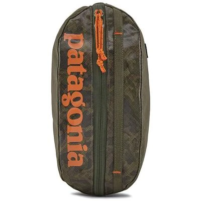 Patagonia Black Hole Cube - Small 11 Patagonia Black Hole Cube - Small - Image 9