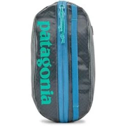 Patagonia Black Hole Cube - Small 21 Patagonia Black Hole Cube - Small -Bob's Sports Chalet 93090 PLUME GRANACAPA BL m