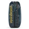 Patagonia Black Hole Cube - Medium