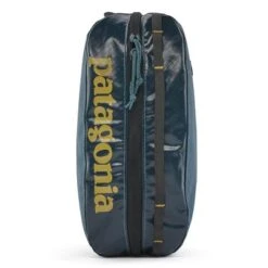 Patagonia Black Hole Cube - Medium